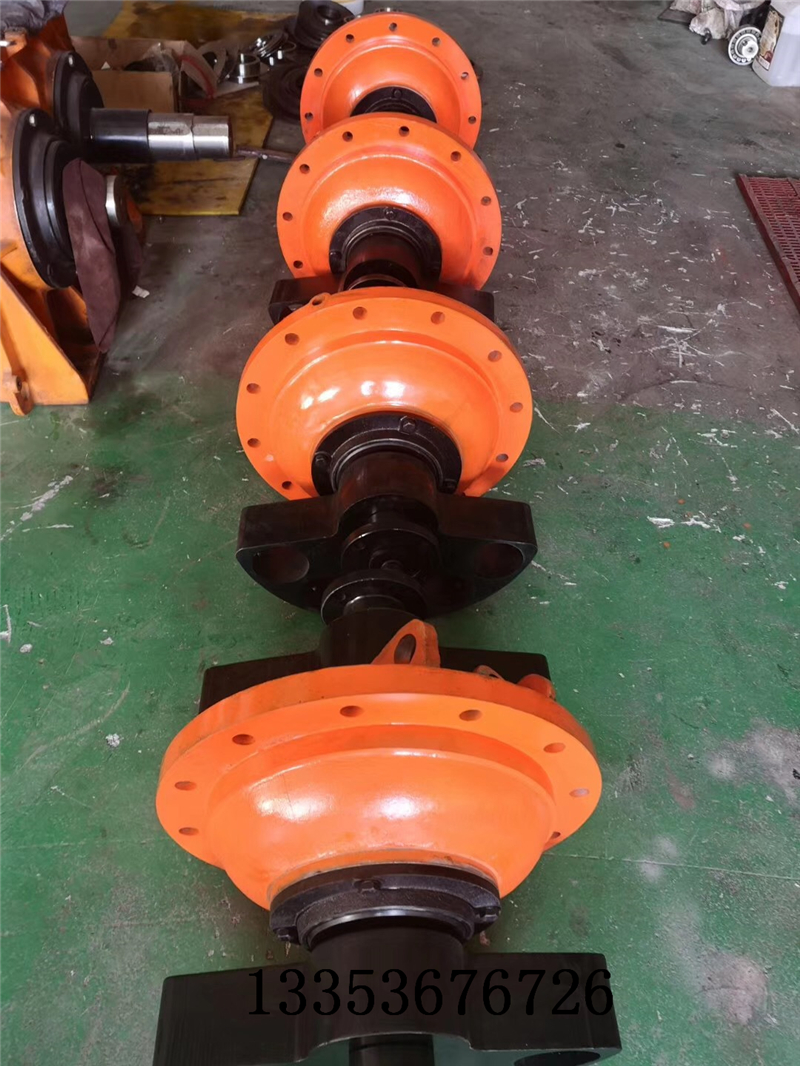 弛（chí）張沸騰篩如何通過變頻器調節振（zhèn）頻的基本工作原理詳解