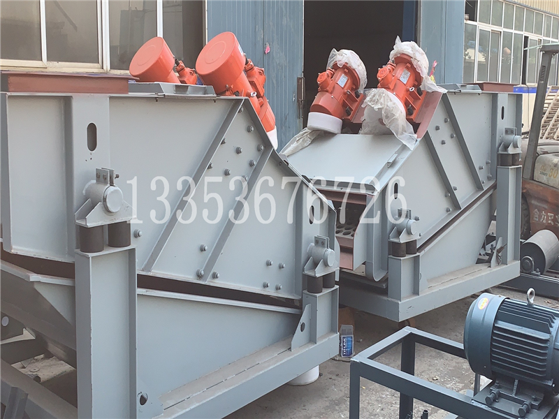 如何防範振動電機出現漏電現象（xiàng）的發生呢？