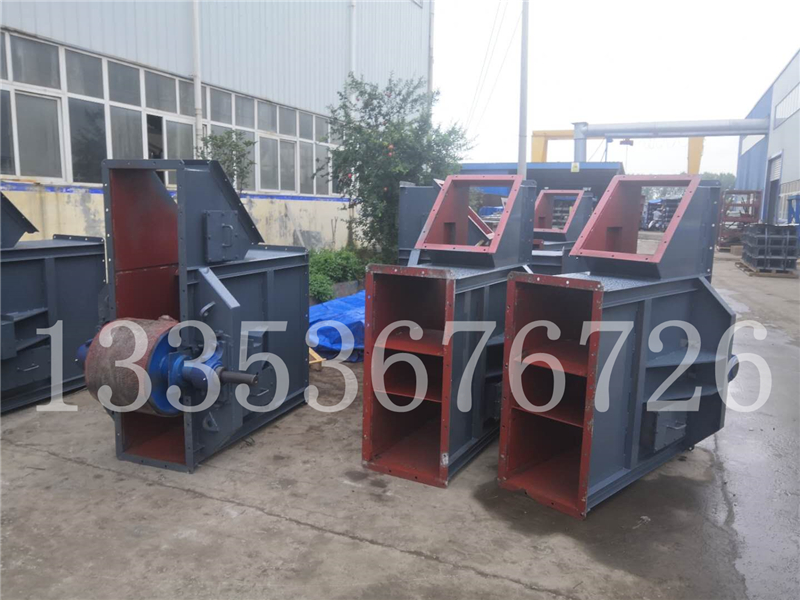 鋼絲膠帶提升機（jī）比（bǐ）普通橡膠帶更耐磨抗拉！