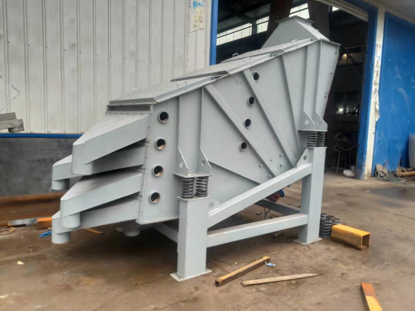 概率篩優勢（shì）