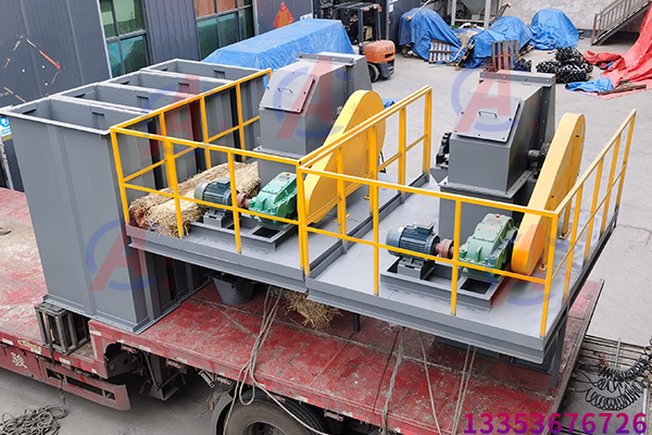 垂直鬥（dòu）式提升上料機